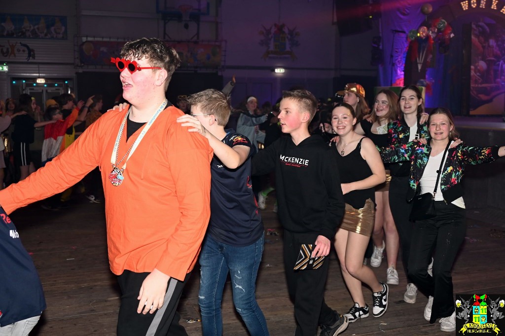 ../Images/Jeugddisco Klaar voor de start 243.jpg